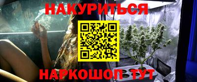 трава Малгобек