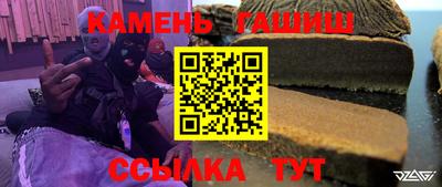 кокаин колумбия Малоярославец